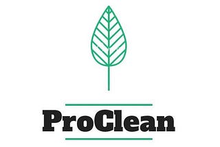 A Leads List and a Cold Email Sequence for ProClean Services