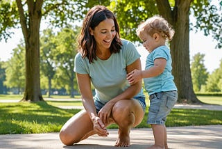 Mom-Shorts-1