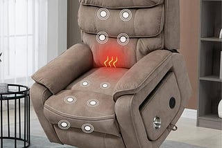 24-8-in-big-and-tall-dual-okin-motor-velvet-recliner-chair-with-massage-heating-wireless-charging-ho-1