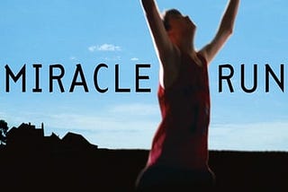 miracle-run-48197-1