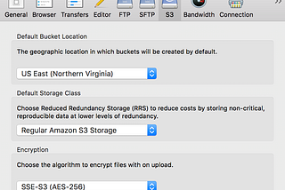 Leveraging AWS for Incident Response: Part 1