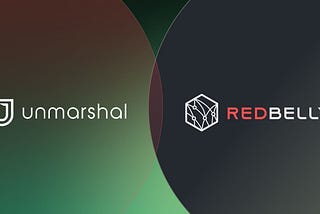 Empowering the Future of Real-World Assets with Unmarshal Data Infrastructure