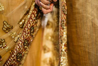 Building a Strong Relationship: Key Ingredients for Lasting Love