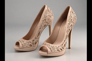 Nude-Open-Toe-Pumps-1