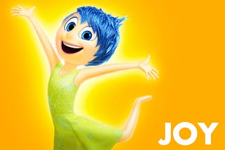 tidying up: finding joy in systems