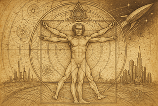 The Immortality Trilemma: Overpopulation, Longevity, and the Interstellar Imperative