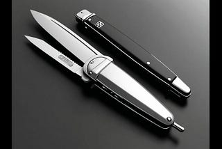 Milano-Switchblade-1