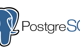 How to Use PostgreSQL on Linux