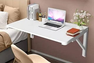 wall-mounted-folding-table-fold-down-table-workbench-drop-leaf-table-floating-wall-desk-size-l24-x-w-1