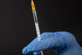 Another HIV Vaccine Fails in Phase 3