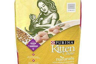 purina-kitten-chow-cat-food-naturals-13-lb-1