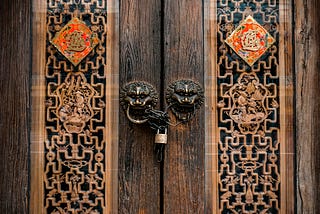 What I Learned From Working at an Escape Room
