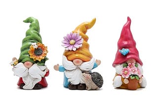 hodao-set-of-3-spring-gnome-decorations-flower-gnomes-ornaments-decor-gifts-summer-gnomes-figurines--1