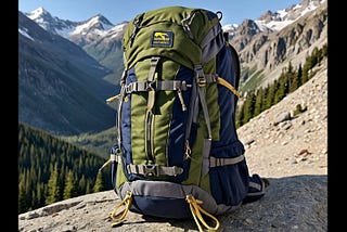 Mountainsmith-Grand-Tour-Backpack-1