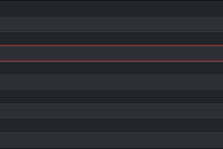 CyberBangla CTF Writeups | Primary CTF