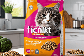Indoor-Cat-Food-1