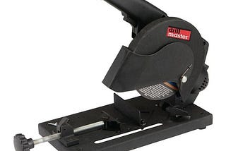 drill-master-5-5-amp-6-in-cut-off-saw-1