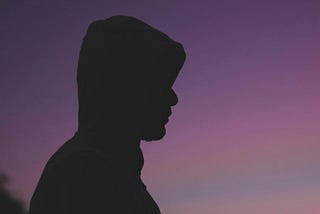 The Silent Struggle: Understanding Modern Youth Depression