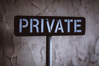 The ultime guide to privacy on web: a free enterprise grade VPN
