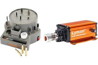 lyman-xpress-case-processing-kit-7810214