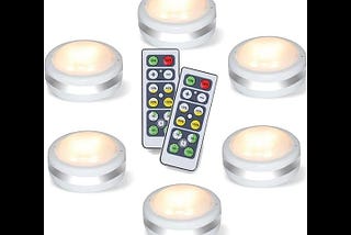 puck-lights-with-remote-starxing-wireless-led-puck-lights-battery-operated-led-puck-lights-with-remo-1
