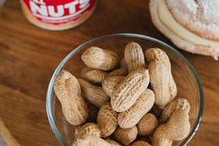 The Healthiest & Easiest Ways to Consume Peanut Butter