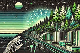 [2024] July Updates