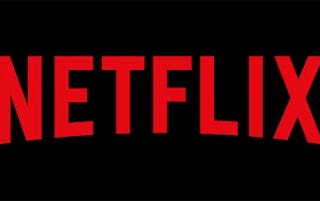 Data Science: Mini Project-Analysis of Netflix Data