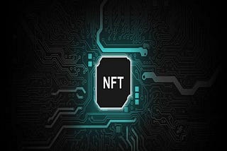 A Comparative Look at Enjin’s NFT Framework