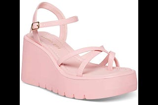 madden-girl-vault-womens-wedge-sandals-size-9-5-pink-1