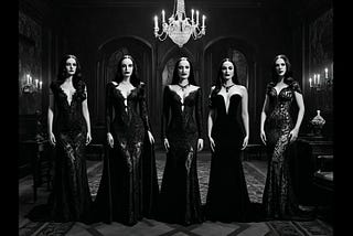 Morticia-Addams-Dresses-1