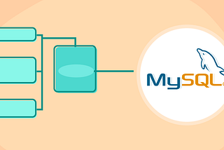 สหกิจซีรี่ย์-ไม่ยากถ้าอยากรู้จัก MySQL ตอนที่ 2