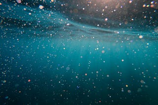 Hydrogen’s Hidden Power: A Revolutionary Antioxidant