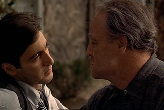 5 Awesome Movies That Almost Destroyed Filmmakers’ Careers