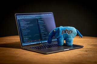 How Autoload made PHP elegant