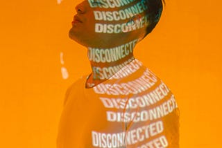 UK Mental Health Signposting for the Socially Anxious