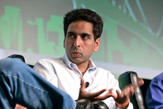 How Khan Academy is beating BYJU’S & Unacademy in Ed-Tech Space?