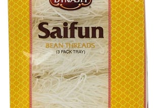 dynasty-saifun-bean-threads-noodles-5-29-ounce-bags-pack-of-12-1