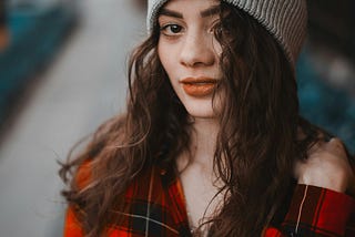 Timeless Virtues: The Lasting Impact of Good Behavior
