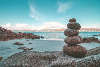 Wisdom and the Freedom to Meet Life as It Is : Why the deeper perspective we associate with age is…