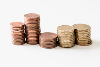 Dollar Cost Averaging Versus Lump Sum Investing in Different Markets