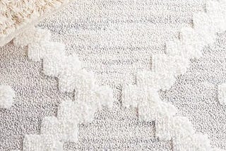 hugley-moroccan-tassel-shag-640-area-rug-in-ivory-beige-langley-street-rug-size-rectangle-2-x-3-1