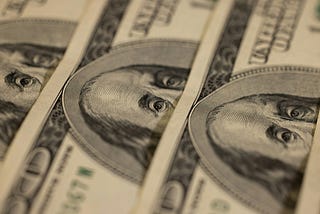 How the US Economy Is Shaping Financial Markets (Part 2 — April 2025 Update)