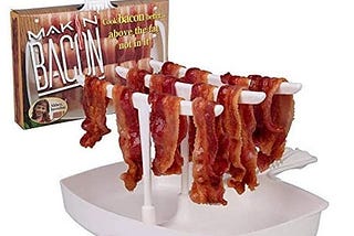 makin-bacon-microwave-bacon-cooker-1