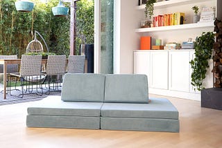 the-original-nugget-play-couch-in-surfside-nugget-1