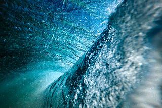 Creating a Splash Screen in Android Using the New Splash Screen API