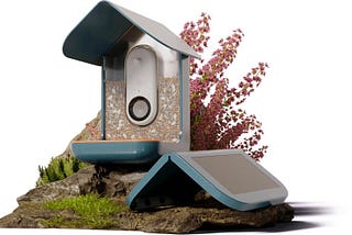 bird-buddy-original-smart-bird-feeder-with-camera-solar-powered-high-1