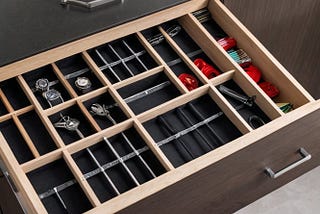 Drawer-Dividers-1