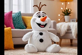 Olaf-Toy-1