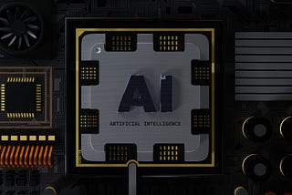 How Machines Thinks: The Math Behind Machine Learning